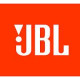 JBL Battery 200 Charging Case, a compact replacement battery unit designed for the JBL PartyBox Club 120 portable speaker