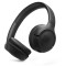JBL Tune 530BT črne