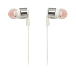 JBL Tune 210 Earphones