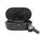 JBL Quantum TWS Black Headphones