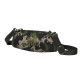 JBL Xtreme 3 Camouflage portable Bluetooth speaker with carrying strap, camouflage print finish, four drivers and two bass radiators