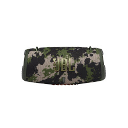 JBL Xtreme 3 Camouflage Speaker