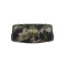 JBL Xtreme 3 Camouflage Speaker