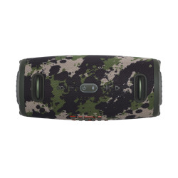 JBL Xtreme 3 Camouflage Speaker