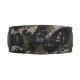 JBL Xtreme 3 Camouflage portable Bluetooth speaker with carrying strap, camouflage print finish, four drivers and two bass radiators