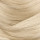 Medium blonde 