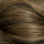 Medium brown 
