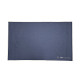 UVI Floormat podloga za stolicu dimenzija 150 x 90 cm s plišanom površinom i protukliznim dnom