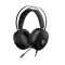UVI Wrath 7.1 V2 USB Gaming Headphones