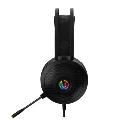 UVI Wrath 7.1 V2 USB Gaming Headphones