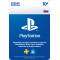 Sony PlayStation Network Card 10 EUR (SI) PSN SLOVENIA