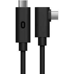Meta Quest 3 or Quest 3S or Quest 2 Link Cable 5m