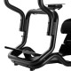 UVI Racing Seat PRO V2 Simulator Chair UVI Racing Seat PRO V2 racing simulator seat with steel frame, fully adjustable, compatible with gaming steering wheels and pedals