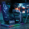 UVI Racing SIM Extreme Racing Simulator