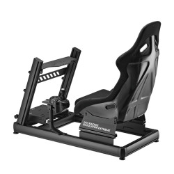 UVI Racing Shifter holder for UVI SIM EXTREME
