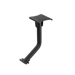 UVI Racing Shifter holder for UVI SIM EXTREME