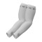 UVI Arm Sleeve - bela barva (Medium)
