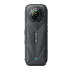 Insta360 X5 action camera – Motorcycle Bundle Insta360 X5 action camera – Motorcycle Bundle