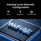 Mini PC GMKtec G11 Plus AMD Ryzen 5 3500U 16GB RAM + 512GB SSD WIN 11 Pro Mini PC GMKtec G11 Plus AMD Ryzen 5 3500U 16GB RAM + 512GB SSD WIN 11 Pro