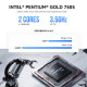 Mini PC GMKtec G3 Ultra Intel Pentium 7505 16GB RAM + 512GB SSD WIN 11 Pro Mini PC GMKtec G3 Ultra Intel Pentium 7505 16GB RAM + 512GB SSD WIN 11 Pro