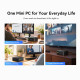 Mini PC GMKtec G3 Ultra Intel Pentium 7505 16GB RAM + 512GB SSD WIN 11 Pro Mini PC GMKtec G3 Ultra Intel Pentium 7505 16GB RAM + 512GB SSD WIN 11 Pro
