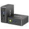 Mini PC GMKtec G3 Ultra Intel Pentium 7505 16GB RAM + 512GB SSD WIN 11 Pro