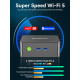 Mini PC GMKtec G3S Intel N95 8GB RAM + 128GB SSD WIN 11 Pro Mini PC GMKtec G3S Intel N95 8GB RAM + 128GB SSD WIN 11 Pro