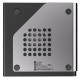 GMKtec K12 Mini PC Ryzen 7 H255 32GB 1TB Win 11 Pro GMKtec K12 Mini PC with AMD Ryzen 7 H255, 32GB RAM and 1TB SSD running Windows 11 Pro, compact small form factor desktop