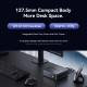 Mini PC GMKtec K17 Plus Intel Core Ultra 7 258V 32GB RAM + 1TB SSD WIN 11 Pro Mini PC GMKtec K17 Plus Intel Core Ultra 7 258V 32GB RAM + 1TB SSD WIN 11 Pro
