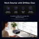 Mini PC GMKtec K17 Plus Intel Core Ultra 7 258V 32GB RAM + 1TB SSD WIN 11 Pro Mini PC GMKtec K17 Plus Intel Core Ultra 7 258V 32GB RAM + 1TB SSD WIN 11 Pro