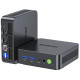 Mini PC GMKtec K17 Plus Intel Core Ultra 7 258V 32GB RAM + 1TB SSD WIN 11 Pro Mini PC GMKtec K17 Plus Intel Core Ultra 7 258V 32GB RAM + 1TB SSD WIN 11 Pro