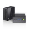 Mini PC GMKtec K8 Ryzen 7 8845HS 32GB RAM + 1TB WIN 11 Pro