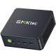 GMKtec M5 Ultra Mini PC Ryzen 7 7730U 32GB 1TB W11P GMKtec M5 Ultra compact mini PC with AMD Ryzen 7 7730U, 32GB DDR4 RAM and 1TB SSD, small form factor desktop unit