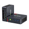 MINI PC GMKtec M5 Ultra AMD Ryzen 7 7730U 16GB RAM + 512GB SSD WIN 11 Pro