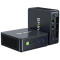 MINI PC GMKtec M6 Ultra AMD Ryzen 5 7640HS 16GB RAM + 512GB SSD WIN 11 PRO