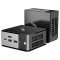 Mini PC GMKtec EVO-X1 AMD Ryzen AI 9 HX 370 - 32GB RAM + 1TB SSD WIN 11 Pro