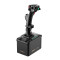 MOZA AB6 AS017 Flight Simulator Bundle
