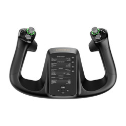 MOZA MFY Yoke AS012 (PC)