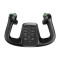MOZA MFY Yoke AS012 (PC)