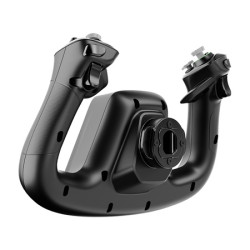 MOZA MFY Yoke AS012 (PC) MOZA MFY Yoke AS012 (PC)
