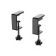 MOZA AS013 Table Clamp For Yoke