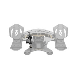 MOZA Racing AS020 MRP Adjustable Damper MOZA Racing AS020 MRP Adjustable Damper