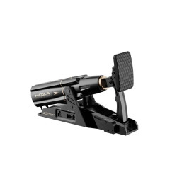 MOZA Racing RS076 mBooster Active Pedal