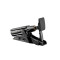 MOZA Racing RS076 mBooster Active Pedal