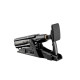 MOZA Racing RS076 mBooster Active Pedal MOZA Racing RS076 mBooster Active Pedal
