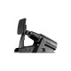 MOZA Racing RS076 mBooster Active Pedal MOZA Racing RS076 mBooster Active Pedal
