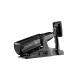 MOZA Racing RS076 mBooster Active Pedal MOZA Racing RS076 mBooster Active Pedal