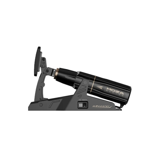 MOZA Racing RS076 mBooster Active Pedal MOZA Racing RS076 mBooster Active Pedal