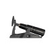 MOZA Racing RS076 mBooster Active Pedal MOZA Racing RS076 mBooster Active Pedal