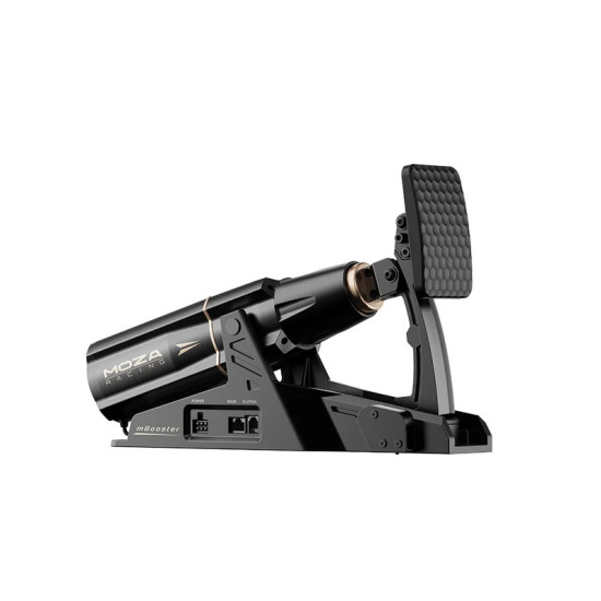 MOZA Racing RS076 mBooster Active Pedal MOZA Racing RS076 mBooster Active Pedal